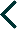 Previous