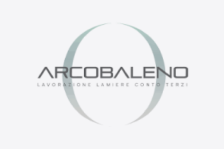 Arcobaleno