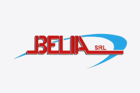 Belia srl