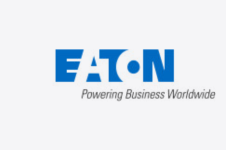 Eaton