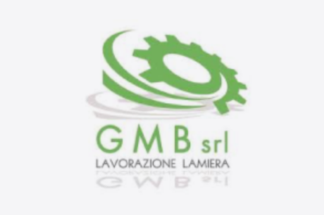 GMB