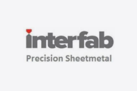 Interfab