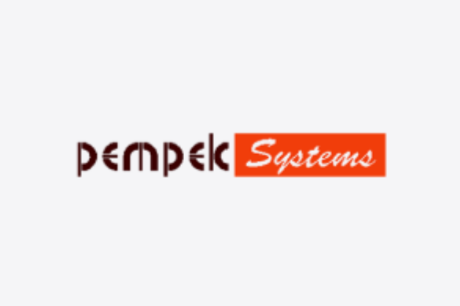 Pempek