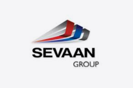 Sevaan