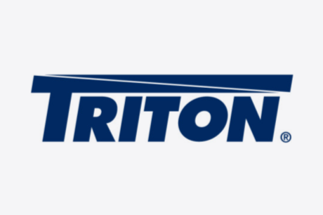 Triton