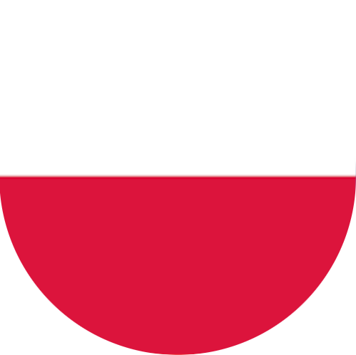 Language flag